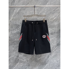 Gucci Short Pants